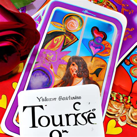 esotarot gratis|Tarot Gratis, Tarot del Amor, Consultar el Tarot